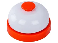 Edukacyjna-Gra-Logiczna-MOLE-MAZE-2w1-SZYBKIE-KUBECZKI-Kolko-Krzyzyk-Karty__1216398__1200.jpg