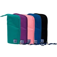 pencil-holder-case-oxford-kangoo-teens-multicolour-12-units-s8434117-bbs8434117.jpg