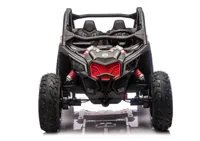 Auto-Na-Akumulator-Maverick-CAN-AM-Turbo-RR-STRONG-AIR__1298247__1200.jpg