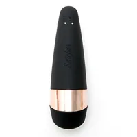 pro-3-vibration-4049369016532.jpg