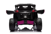 Auto-Na-Akumulator-Buggy-Can-am-DK-CA003-Rozowy__1037715__1200.jpg
