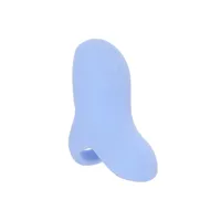 massager-fuzu-pastel-blue-s4006567-bbs4006567.jpg
