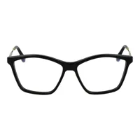 ladies-spectacle-frame-victoria-beckham-vb2656-56001-s72130394-bbs72130394.jpg