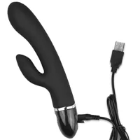 vibe-o-sensual-clit-duo-climax-black-lo-lv431217-cllo-lv431217.jpg