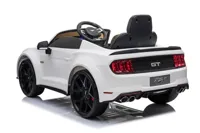 Auto-Na-Akumulator-Ford-Mustang-GT-Drift-S-2038-Bialy__816641__1200.jpg