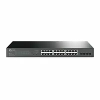 switch-tp-link-tl-sg2428p-m0810656-bbm0810656.jpg
