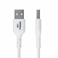 usb-cable-startech-usb2ac1mncwhe-white-1-m-s55295963-bbs55295963.jpg