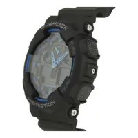 activity-bangle-casio-g-shock-gs-basic-s7230067-bbs7230067.jpg