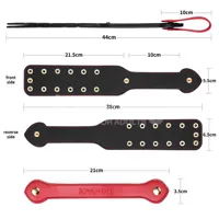 rebellion-reign-paddle-dual-branch-15-lo-lv762103-cllo-lv762103.jpg