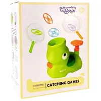 WOOPIE-Gra-Zrecznosciowa-Zlap-Frisbee-Wyrzutnia-Dyskow__1268016__1200.jpg