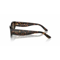 ladies-sunglasses-vogue-vo-5585s-s72126592-bbs72126592.jpg