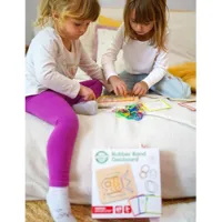 WOOPIE-GREEN-Geoplan-na-Gumki-Drewniana-Ukladanka-69-el-Certyfikat-FSC__1273214__1200.jpg