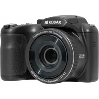 digital-camera-kodak-az255-black-16-mp-3-m0811321-bbm0811321.jpg