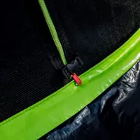 Trampolina-Ogrodowa-LEAN-Z-Siatka-Wewnetrzna-Czarno-Zielona-183CM-6FT__1299112__1200.jpg