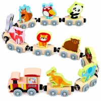 Pociag-Ze-Zwierzetami-Drewniany-Magnetyczny-Edukacyjny-Lokomotywa-Wagony__1304445__1200.jpg