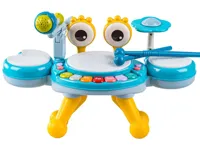 Edukacyjna-Mini-Perkusja-Krab-Pianinko-Mikrofon-Zestaw-Muzyczny-Niebieski__1304065__1200.jpg