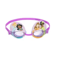 swimming-goggles-bestway-pink-d1400936-bbd1400936.jpg