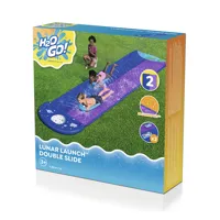 water-slide-bestway-488-x-138-cm-sliding-double-d1400396-bbd1400396.jpg