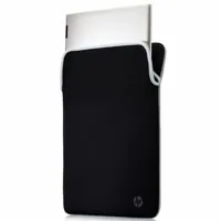laptop-cover-hp-2f2k5aa-156-s55316898-bbs55316898.jpg