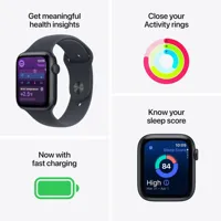 smartwatch-apple-apple-watch-se-3-gps-44mm-white-178-o-44-mm-m0806790-bbm0806790.jpg