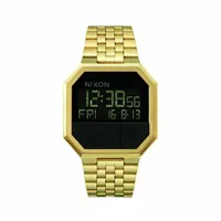 men-s-watch-nixon-a158502-00-gold-s7216365-bbs7216365.jpg