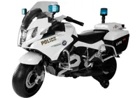 Motor-na-Akumulator-BMW-R1200-Policja-bialy__1231424__1200.jpg