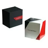 viceroy-kids-jewels-mod-6008p000-60-ww6008p000-60-ww6008p000-60.jpg