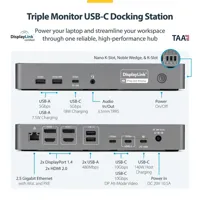 usb-hub-startech-dk30c2dpeprue-grey-s55313981-bbs55313981.jpg