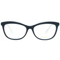 ladies-spectacle-frame-emilio-pucci-ep5135-56005-s7236253-bbs7236253.jpg