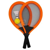 WOOPIE-Duze-Rakietki-do-Tenisa-Badminton-dla-Dzieci-Zestaw-Pilka-Lotka__1267924__1200.jpg