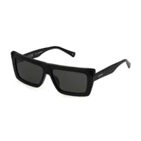 unisex-sunglasses-sting-sst494-580700-s72107270-bbs72107270.jpg