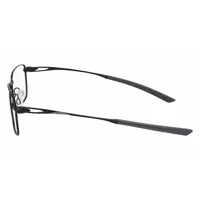 men-spectacle-frame-nike-s72129633-bbs72129633.jpg