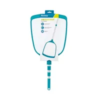 leaf-collector-for-pools-bestway-163-cm-d1400503-bbd1400503.jpg