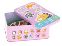 Puzzle-w-puszce-zwierzatka-24-puzzle__727052__1200.jpg