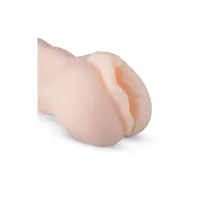 emily-finch-realistic-masturbator-fwb003-clfwb003.jpg