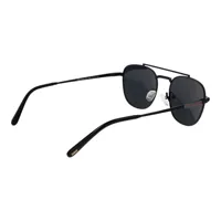 men-s-sunglasses-funky-buddha-fbs2056-54002-black-s72125185-bbs72125185.jpg