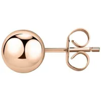 ladies-earrings-la-petite-story-lps02arq125-s7219059-bbs7219059.jpg