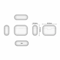 headphones-daewoo-dw2005-white-m0809927-bbm0809927.jpg