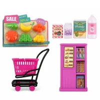Lalki-Anlily-Rodzina-w-Supermarkecie-Sklep-Lalka-W-Ciazy-Akcesoria-Zestaw__1308717__1200.jpg