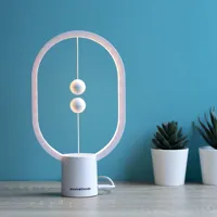balance-lamp-with-magnetic-switch-magilum-innovagoods-magilum-v0103345-bbv0103345.jpg