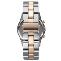 ladies-watch-marc-jacobs-mbm3106-s0800457-bbs0800457.jpg
