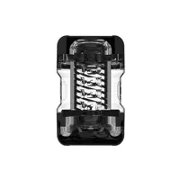 spiral-portable-quin-cup-male-masturbator-cn-995901929-clcn-995901929.jpg