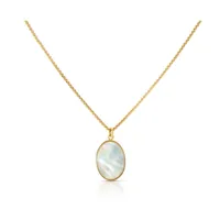 ladies-necklace-one-jewels-ojnn53g-golden-s72140446-bbs72140446.jpg
