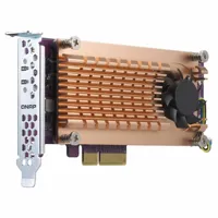 network-card-qnap-qm2-2p-244a-s55065202-bbs55065202.jpg