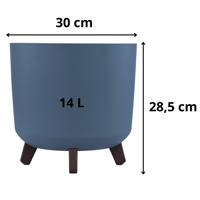 27bc2a7816a785d221cf698bb1ea4267.png