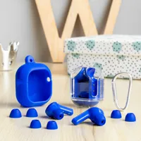 wireless-earphones-with-charging-case-blue-innovagoods-v0103832-bbv0103832.jpg