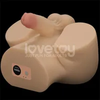 streetgirls-masturbator-dual-motor-sensation-pulse-lo-lv352302-cllo-lv352302.jpg