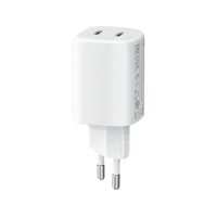 car-charger-xiaomi-bhr087oeu-m0811151-bbm0811151.jpg
