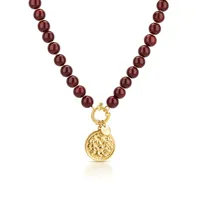 ladies-necklace-one-jewels-ojnn103g-s72140786-bbs72140786.jpg
