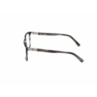 men-spectacle-frame-timberland-tb1803-55020-s72129264-bbs72129264.jpg